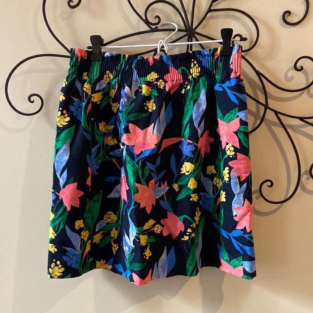 J.Crew Skirt